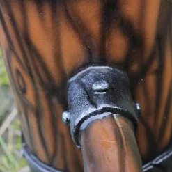 Epic Armoury LARP Wooden Warhammer 8 Epic Armoury LARP Wooden Warhammer -Medieval Clothing Sales Store larp wooden warhammer 3