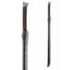 Palnatoke LARP Woodland Sword