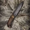 Epic Armoury LARP Woodsman Knife