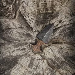 Epic Armoury LARP Wrist Dagger