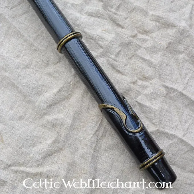 Epic Armoury LARP Yari 2 Epic Armoury LARP Yari - Image 2