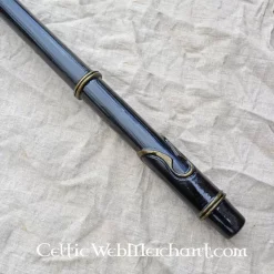 Epic Armoury LARP Yari 7 Epic Armoury LARP Yari -Medieval Clothing Sales Store larp yari 2