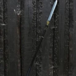 Epic Armoury LARP Yari 8 Epic Armoury LARP Yari -Medieval Clothing Sales Store larp yari 3