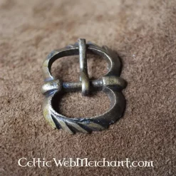 Late Medieval Buckle 3 Late Medieval Buckle -Medieval Clothing Sales Store late medieval buckle 1