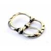 Late Medieval Buckle 2a