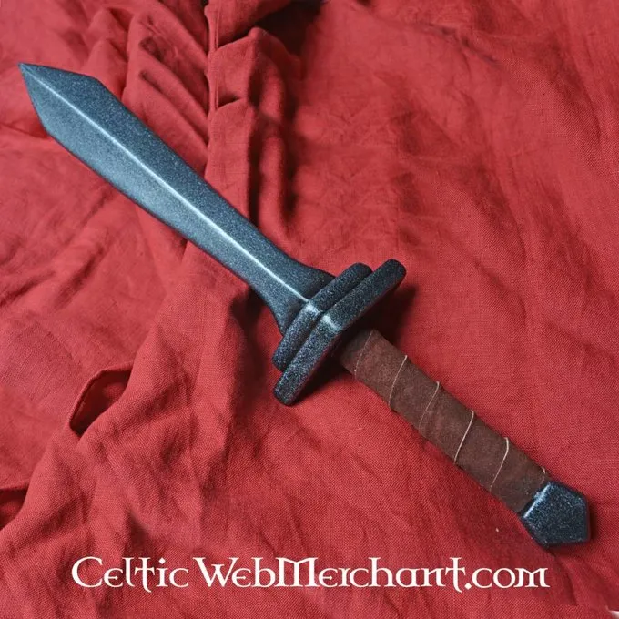 Epic Armoury Legion Dagger, Foam Weapon 2 Epic Armoury Legion Dagger, Foam Weapon - Image 2