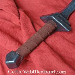 Epic Armoury Legion Dagger, Foam Weapon 8 Epic Armoury Legion Dagger, Foam Weapon -Medieval Clothing Sales Store legion dagger foam weapon 2