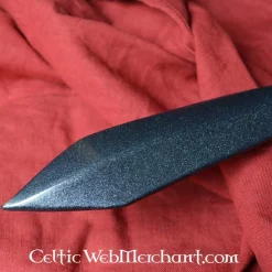 Epic Armoury Legion Dagger, Foam Weapon 9 Epic Armoury Legion Dagger, Foam Weapon -Medieval Clothing Sales Store legion dagger foam weapon 3