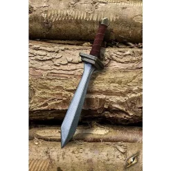 Epic Armoury Legion Dagger, Foam Weapon 10 Epic Armoury Legion Dagger, Foam Weapon -Medieval Clothing Sales Store legion dagger foam weapon 4
