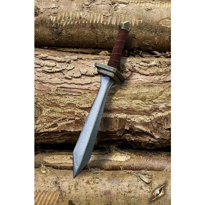 Epic Armoury Legion Dagger, Foam Weapon 5 Epic Armoury Legion Dagger, Foam Weapon - Image 5
