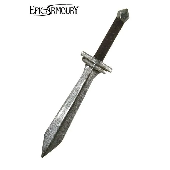 Epic Armoury Legion Dagger, Foam Weapon 1 Epic Armoury Legion Dagger, Foam Weapon