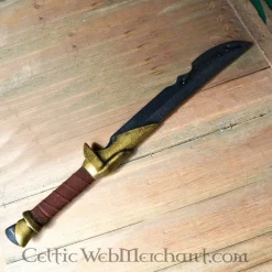 Epic Armoury Lorian Dagger, LARP Weapon