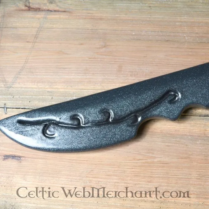 Epic Armoury Lorian Dagger, LARP Weapon 4 Epic Armoury Lorian Dagger, LARP Weapon - Image 4