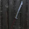 Epic Armoury Lorian Glaive, Foam Weapon