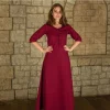 Mytholon Medieval Dress Irene