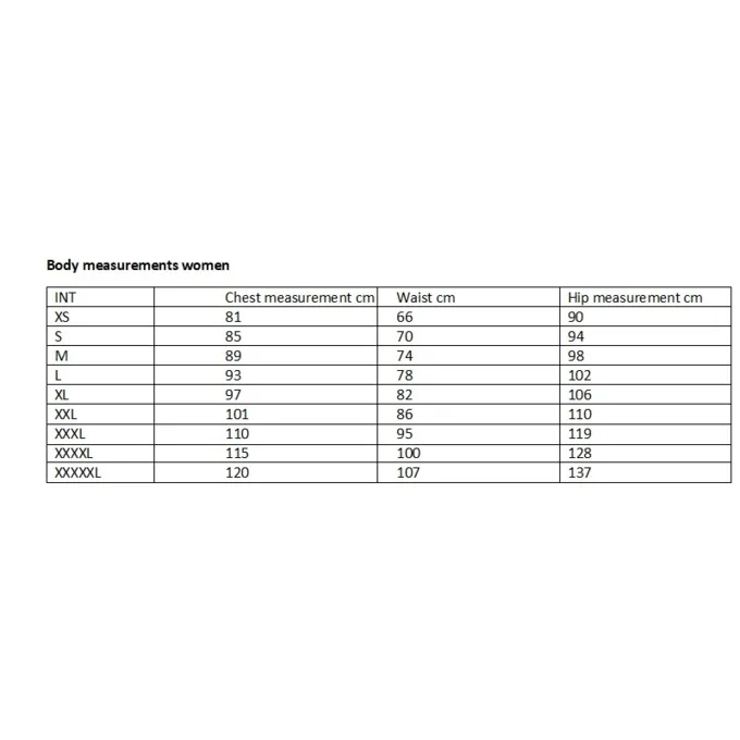 Leonardo Carbone Medieval Dress Larina, Green-naturel 3 Leonardo Carbone Medieval Dress Larina, Green-naturel - Image 3