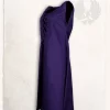 Mytholon Medieval Dress Leandra, Purple