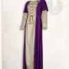 Mytholon Medieval Dress Madeline