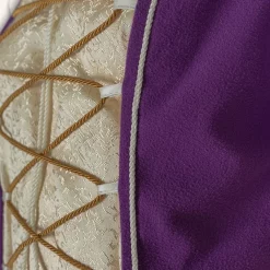 Mytholon Medieval Dress Madeline 5 Mytholon Medieval Dress Madeline -Medieval Clothing Sales Store medieval dress madeline 2