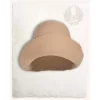 Mytholon Medieval Felt Hat Bruno, Cream