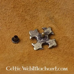 Medieval Lily (set Of 5 Pieces) 7 Medieval Lily (set Of 5 Pieces) -Medieval Clothing Sales Store medieval lily set of 5 pieces 2