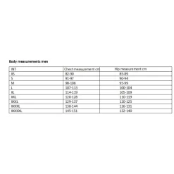 Leonardo Carbone Medieval Shirt Friedrich, Green 8 Leonardo Carbone Medieval Shirt Friedrich, Green -Medieval Clothing Sales Store medieval shirt friedrich green 2