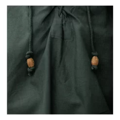 Leonardo Carbone Medieval Shirt Friedrich, Green 11 Leonardo Carbone Medieval Shirt Friedrich, Green -Medieval Clothing Sales Store medieval shirt friedrich green 5