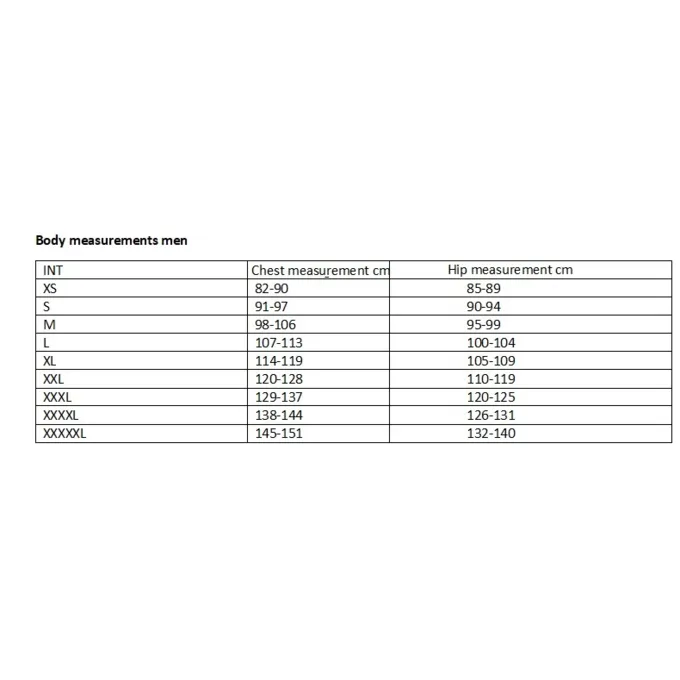 Leonardo Carbone Medieval Shirt Louis, White 3 Leonardo Carbone Medieval Shirt Louis, White - Image 3