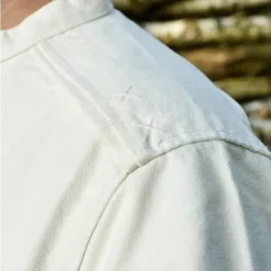 Medieval Shirt Roland, Natural -Medieval Clothing Sales Store medieval shirt roland natural 3