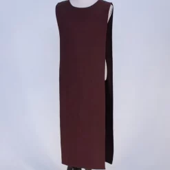 Burgschneider Medieval Tabard / Surcoat, Brown