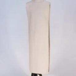 Burgschneider Medieval Tabard / Surcoat, White