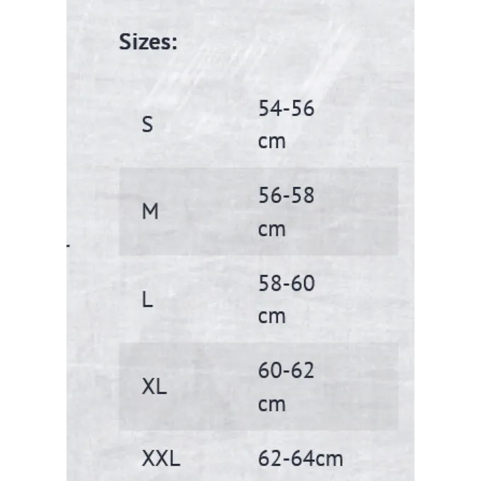 Rawblade Musketeer Hat Toledo, Brown 4 Rawblade Musketeer Hat Toledo, Brown - Image 4