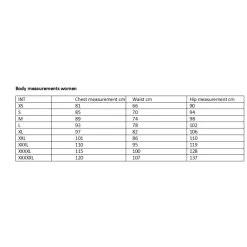 Leonardo Carbone Noble Embroidered Dress Loretta, Black-red -Medieval Clothing Sales Store noble embroidered dress loretta black red 2