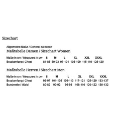 Burgschneider Overdress Khara, Blue -Medieval Clothing Sales Store overdress khara blue 3