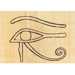 Medieval Clothing Sales Store -Medieval Clothing Sales Store papyrus coloring plate horus 1