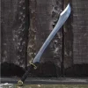 Epic Armoury Persian Blade, LARP Sword