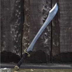 Epic Armoury Persian Blade, LARP Sword