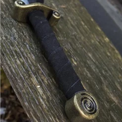 Epic Armoury Persian Blade, LARP Sword -Medieval Clothing Sales Store persian blade larp sword 3