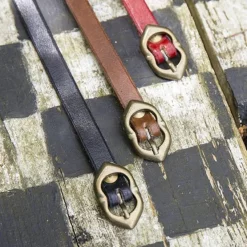 Epic Armoury Renaissance Belt Ambrose, Brown 7 Epic Armoury Renaissance Belt Ambrose, Brown -Medieval Clothing Sales Store renaissance belt ambrose brown 3