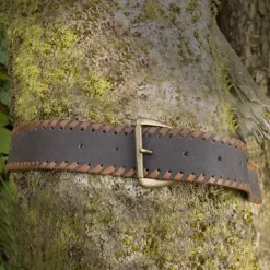 Epic Armoury RFB Belt Robin