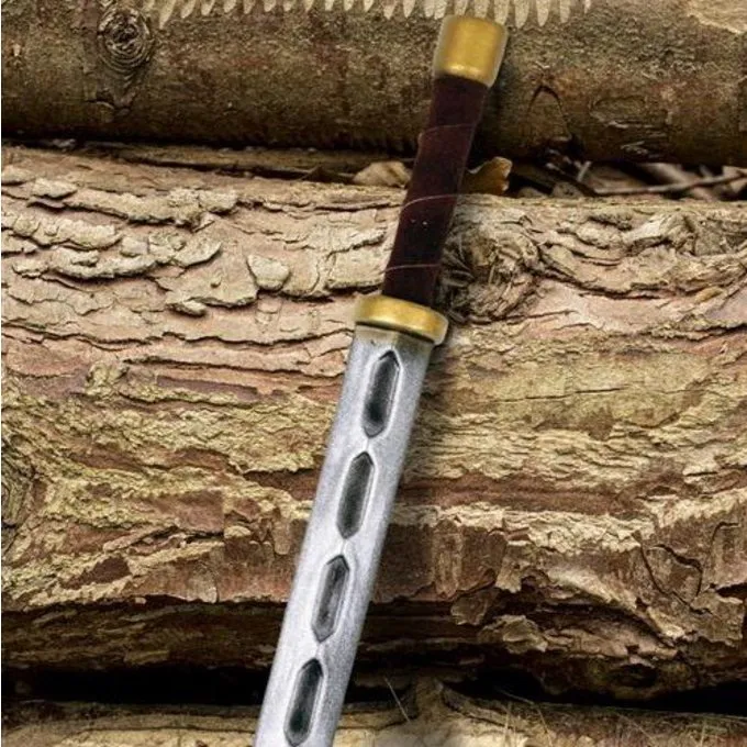 Epic Armoury RFB Dagger Stabber, LARP Weapon 2 Epic Armoury RFB Dagger Stabber, LARP Weapon - Image 2