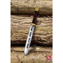 Epic Armoury RFB Dagger Stabber, LARP Weapon