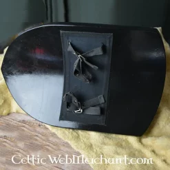 Epic Armoury RFB Kite Shield Wood, LARP Shield 7 Epic Armoury RFB Kite Shield Wood, LARP Shield -Medieval Clothing Sales Store rfb kite shield wood larp shield 3