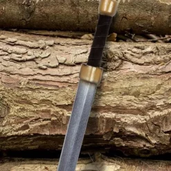 Epic Armoury RFB Knight Dagger, LARP