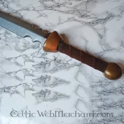 Epic Armoury RFB Sword Roman, LARP Sword -Medieval Clothing Sales Store rfb sword roman larp sword 3