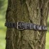 Epic Armoury RFB Woven Belt