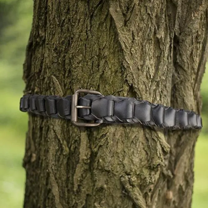 Epic Armoury RFB Woven Belt 1 Epic Armoury RFB Woven Belt