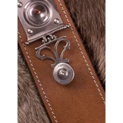 Deepeeka Roman Balteus Rheingonheim With Enamel -Medieval Clothing Sales Store roman balteus rheingonheim with enamel 3