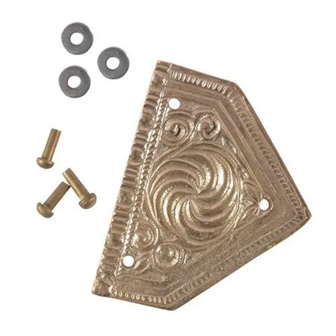 Deepeeka Roman Belt End 3rd Century AD 1 Deepeeka Roman Belt End 3rd Century AD