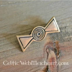 Roman Belt Fitting Propellar 4 Roman Belt Fitting Propellar -Medieval Clothing Sales Store roman belt fitting propellar 1